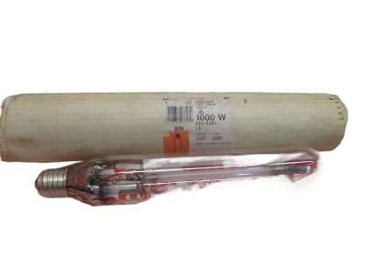 OSRAM S1KWT-220/250V