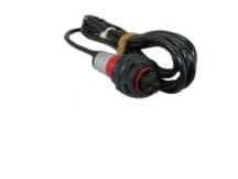 ALTRA INDUSTRIAL MOTION 7115-101-004