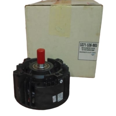 ALTRA INDUSTRIAL MOTION 5371-536-005
