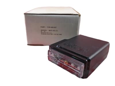 ALTRA INDUSTRIAL MOTION 7150-448-007