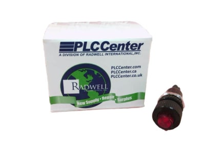 DIALIGHT 508-8738-504-R