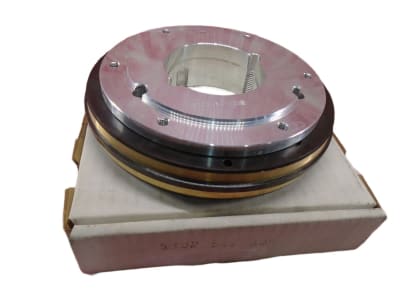 ALTRA INDUSTRIAL MOTION 5302-541-005