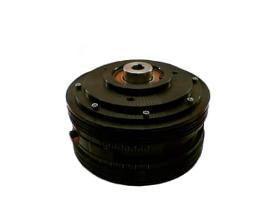 ALTRA INDUSTRIAL MOTION MC6D-58