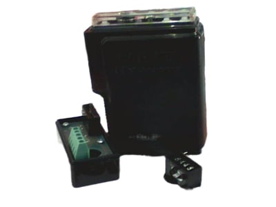 ALTRA INDUSTRIAL MOTION MCS-501-21