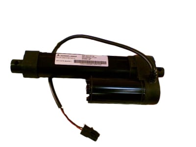 ALTRA INDUSTRIAL MOTION M1D0240165A04LN