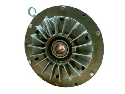 ALTRA INDUSTRIAL MOTION 5401-169-361