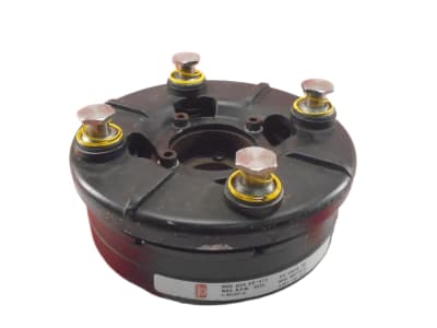 ALTRA INDUSTRIAL MOTION 5381-170-011