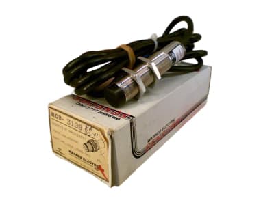 ALTRA INDUSTRIAL MOTION 696-3506-001