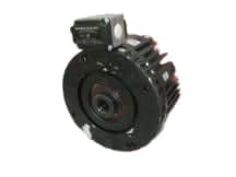 ALTRA INDUSTRIAL MOTION UM-210-1020