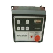 ALTRA INDUSTRIAL MOTION MCS-2052