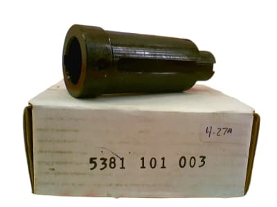 ALTRA INDUSTRIAL MOTION 5381-101-003