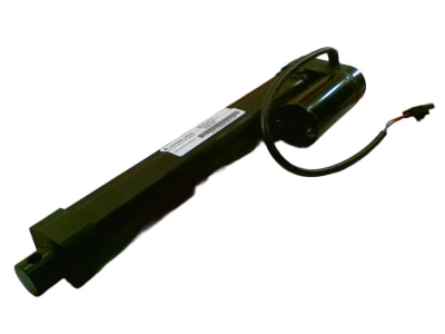 ALTRA INDUSTRIAL MOTION M1D0120100A08LN
