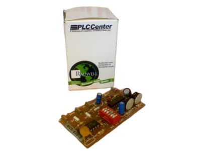 ALTRA INDUSTRIAL MOTION MCS-830-3