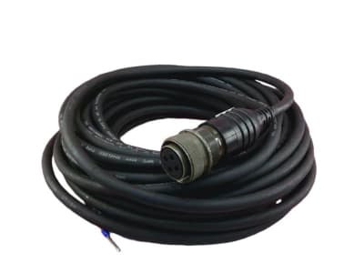 AMPHENOL P28117-M50