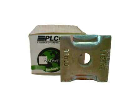 EATON CORPORATION B2B201D-ZN-3/8