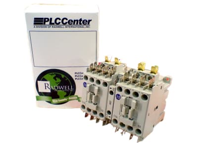 MMTC INC 104C116KJH22X6