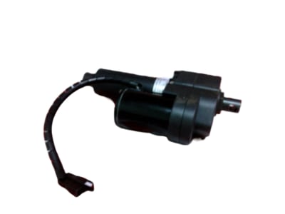 ALTRA INDUSTRIAL MOTION K2G20-24V-BR-04R90