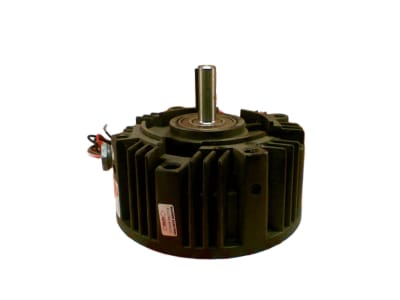 ALTRA INDUSTRIAL MOTION EM10020