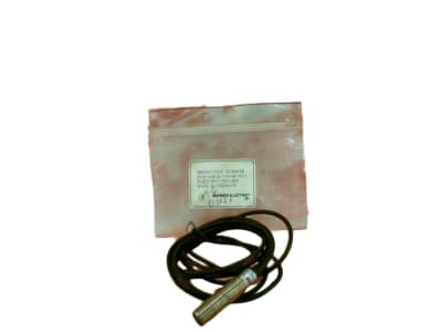 ALTRA INDUSTRIAL MOTION 693-2303-001