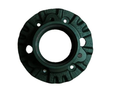 ALTRA INDUSTRIAL MOTION 540-0907