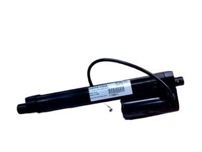 ALTRA INDUSTRIAL MOTION M1-D024-0050-A06-LP