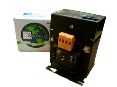MURR ELEKTRONIK 85199