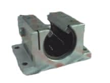 ALTRA INDUSTRIAL MOTION SWD-12