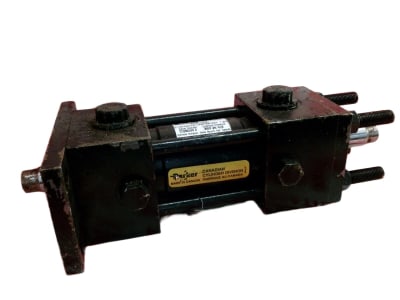 PARKER 01.50CKJTCH3RVS19M19MC-1.250