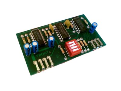ALTRA INDUSTRIAL MOTION 701-9263