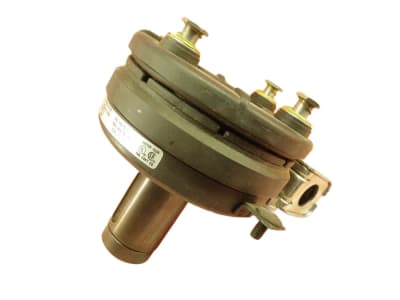 ALTRA INDUSTRIAL MOTION EC-475-5/8-90V
