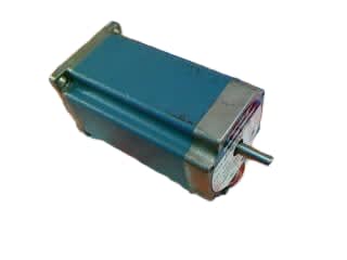 ALTRA INDUSTRIAL MOTION KML063F04E