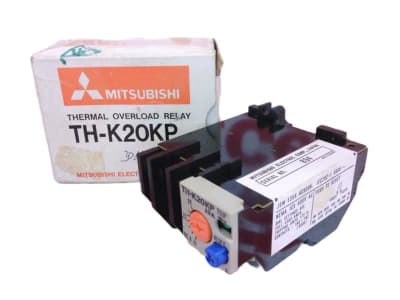 MITSUBISHI TH-K20KP-19A