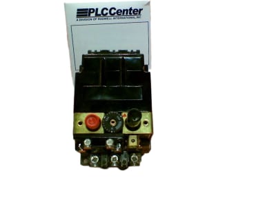 EEC AEG MBS-16-F