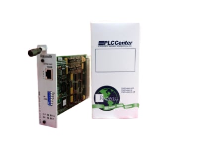 BOSCH 1070085753-104