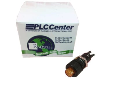DIALIGHT 508-8738-504-A