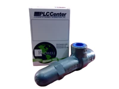 FULFLO VALVES VJ4RHSXS