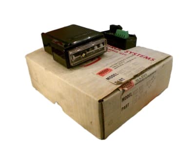ALTRA INDUSTRIAL MOTION 7150-448-024