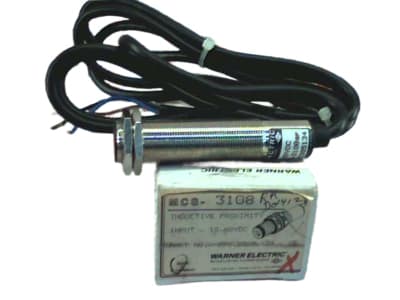 ALTRA INDUSTRIAL MOTION 696-2305-134