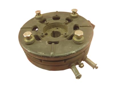 ALTRA INDUSTRIAL MOTION 5382-170-009