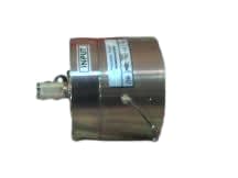 ALTRA INDUSTRIAL MOTION MPC70-1