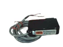 ALTRA INDUSTRIAL MOTION MCS-164F-00P