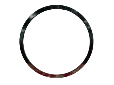 ALTRA INDUSTRIAL MOTION 748-0005