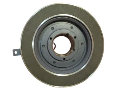 ALTRA INDUSTRIAL MOTION SF-1000