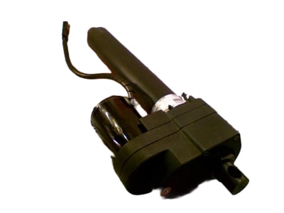 ALTRA INDUSTRIAL MOTION K2XG10-12V-08