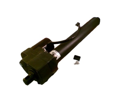 ALTRA INDUSTRIAL MOTION K2G20-12VM-BR-12