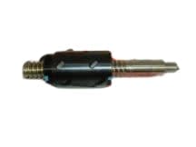 ALTRA INDUSTRIAL MOTION PM2005-40326
