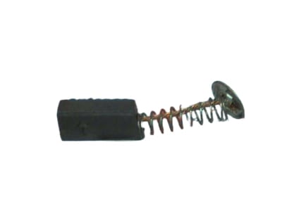 ALTRA INDUSTRIAL MOTION CP685B