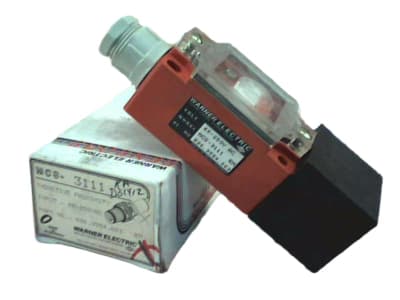 ALTRA INDUSTRIAL MOTION 696-3554-863