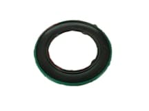 ALTRA INDUSTRIAL MOTION SS2107