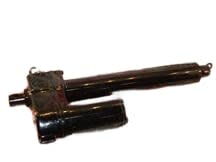 ALTRA INDUSTRIAL MOTION SPO-1677